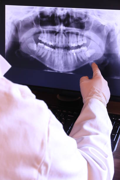Best Weekend Emergency Dentist in Mayville, MI