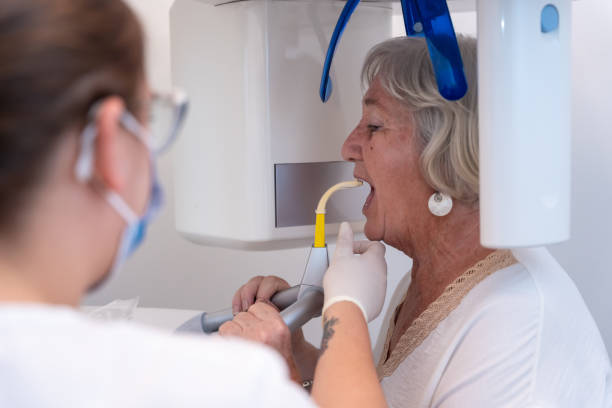 Best Walk-In Emergency Dentist in Mayville, MI