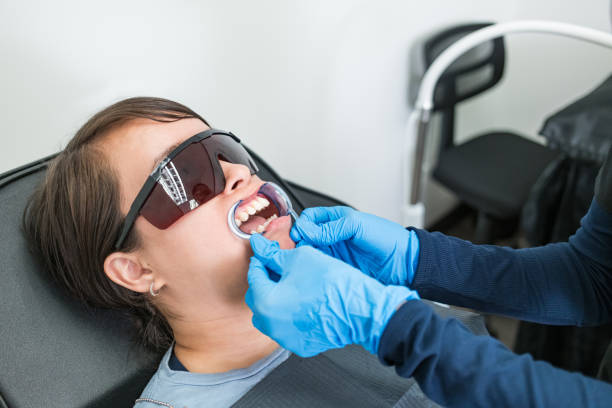 Best Emergency Tooth Extraction in Mayville, MI